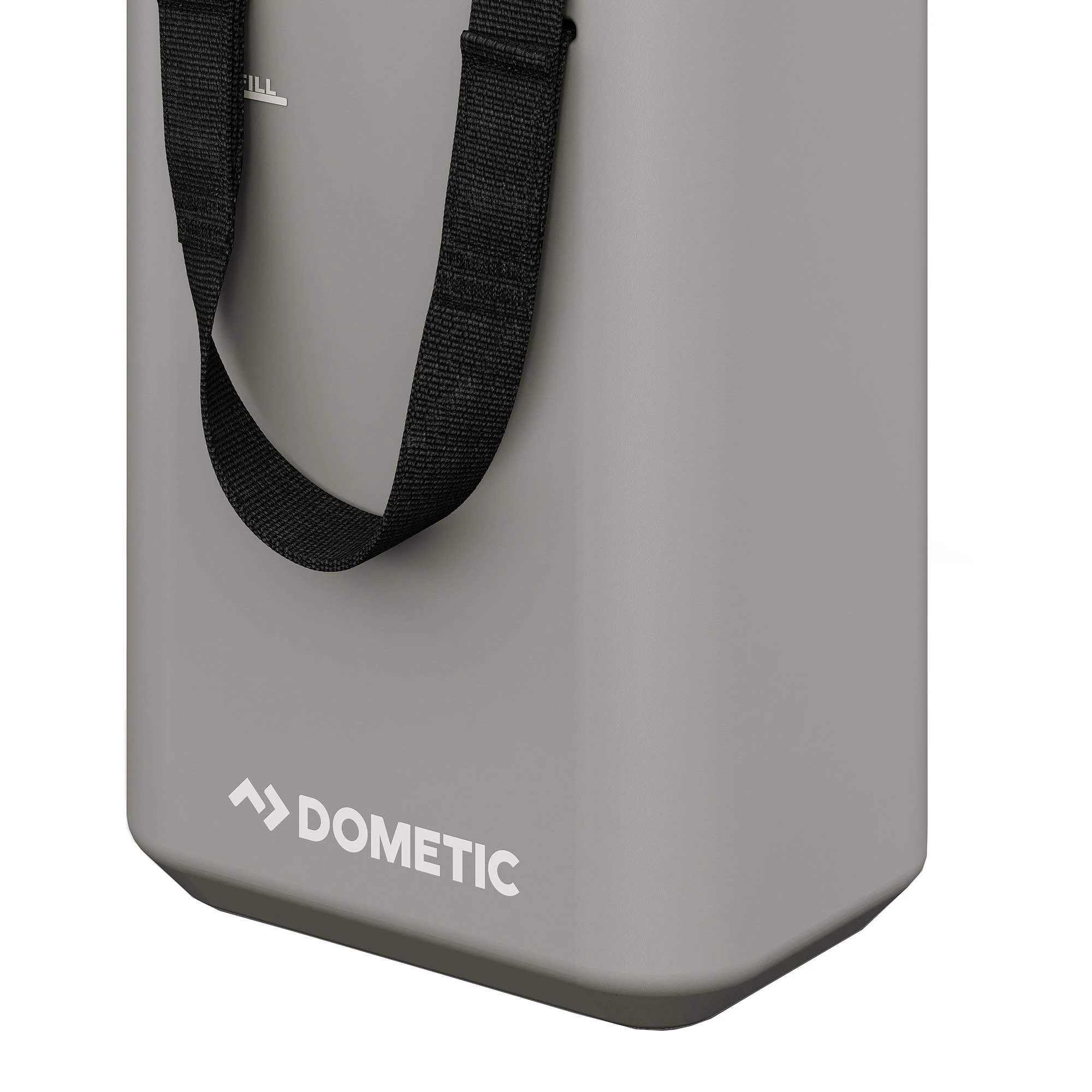 Dometic GO HYDRATION WATER JUG - Wasserkanister 8 Dometic GO HYDRATION WATER JUG - Wasserkanister – Bild 6