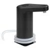 Dometic GO HYDRATION WATER FAUCET - Abwaschzubehör -Marmot Shop 5638036477 a go hydration water faucet dometic 24