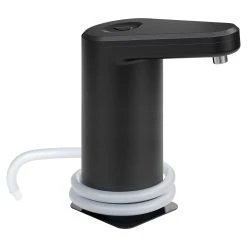 Marmot Shop 23 Dometic GO HYDRATION WATER FAUCET - Abwaschzubehör