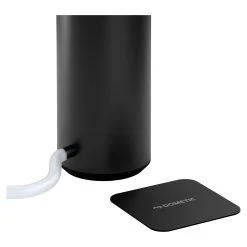 Dometic GO HYDRATION WATER FAUCET - Abwaschzubehör -Marmot Shop 5638036477 c go hydration water faucet dometic 24