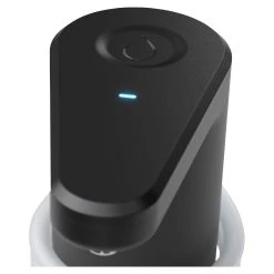 Dometic GO HYDRATION WATER FAUCET - Abwaschzubehör -Marmot Shop 5638036477 d go hydration water faucet dometic 24