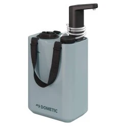 Dometic GO HYDRATION WATER FAUCET - Abwaschzubehör -Marmot Shop 5638036477 e go hydration water faucet dometic 24