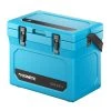 Dometic COOL-ICE WCI 13 - Kühlbox -Marmot Shop 5638036479 e coolice wci 13 dometic 24