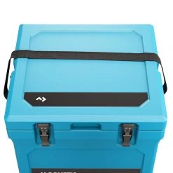 Dometic COOL-ICE WCI 13 - Kühlbox 7 Dometic COOL-ICE WCI 13 - Kühlbox -Marmot Shop 5638036479 f coolice wci 13 dometic 24