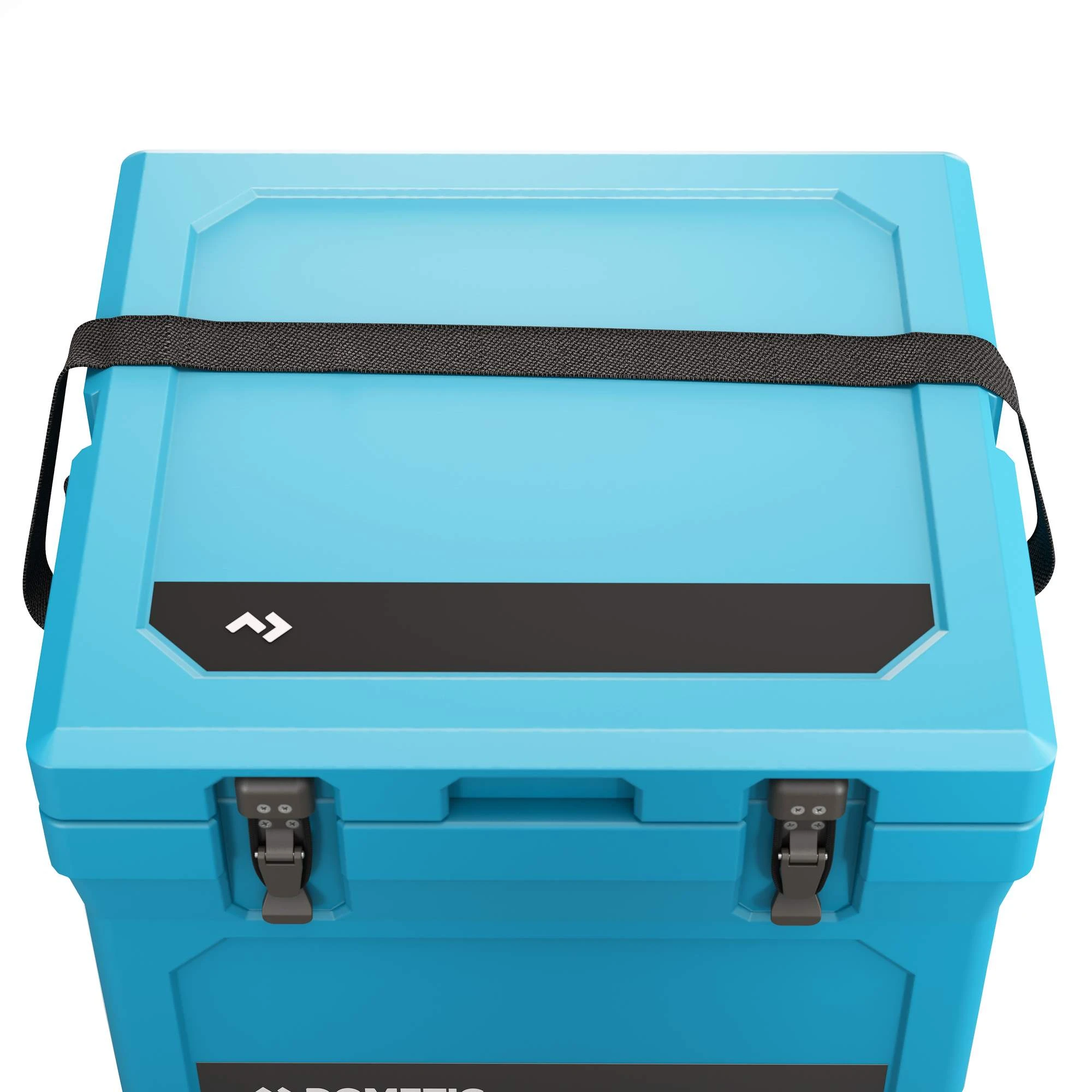 Dometic COOL-ICE WCI 13 - Kühlbox 4 Dometic COOL-ICE WCI 13 - Kühlbox – Bild 2