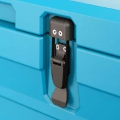 Dometic COOL-ICE WCI 13 - Kühlbox 8 Dometic COOL-ICE WCI 13 - Kühlbox -Marmot Shop 5638036479 g coolice wci 13 dometic 24