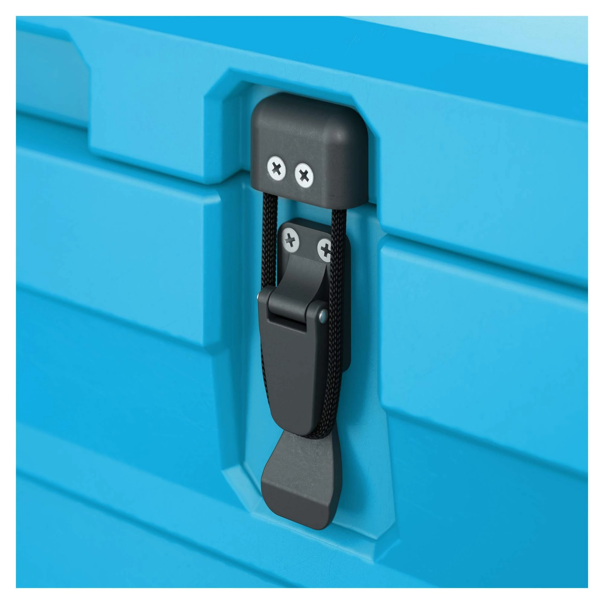 Dometic COOL-ICE WCI 22 - Kühlbox 6 Dometic COOL-ICE WCI 22 - Kühlbox – Bild 4