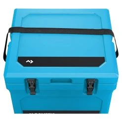 Dometic COOL-ICE WCI 33 - Kühlbox 10 Dometic COOL-ICE WCI 33 - Kühlbox -Marmot Shop 5638036483 b coolice wci 33 dometic 24