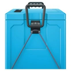 Dometic COOL-ICE WCI 33 - Kühlbox 11 Dometic COOL-ICE WCI 33 - Kühlbox -Marmot Shop 5638036483 c coolice wci 33 dometic 24