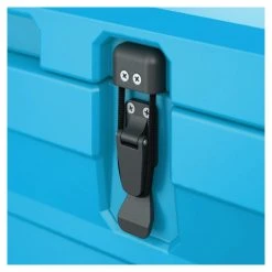 Dometic COOL-ICE WCI 33 - Kühlbox 12 Dometic COOL-ICE WCI 33 - Kühlbox -Marmot Shop 5638036483 d coolice wci 33 dometic 24