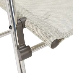 Lafuma ALU VICTORIA HOCHLEHNER - Campingstuhl -Marmot Shop 5638036614 c alu victoria hochlehner lafuma 24