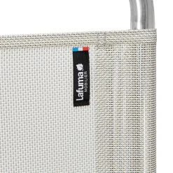 Lafuma ALU VICTORIA HOCHLEHNER - Campingstuhl -Marmot Shop 5638036614 d alu victoria hochlehner lafuma 24
