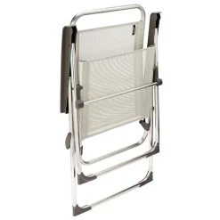 Lafuma ALU VICTORIA HOCHLEHNER - Campingstuhl -Marmot Shop 5638036614 e alu victoria hochlehner lafuma 24