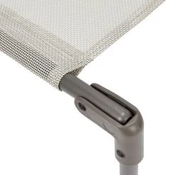 Lafuma STRANDSTUHL CB II - Campingstuhl -Marmot Shop 5638036616 f strandstuhl cb ii lafuma 24