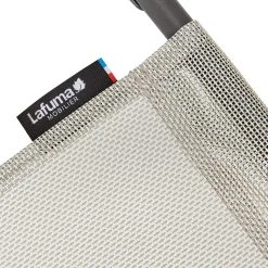 Lafuma STRANDSTUHL CB II - Campingstuhl -Marmot Shop 5638036616 g strandstuhl cb ii lafuma 24