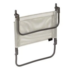 Lafuma STRANDSTUHL CB II - Campingstuhl -Marmot Shop 5638036616 h strandstuhl cb ii lafuma 24