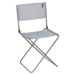 Lafuma REGIESTUHL CNO - Campingstuhl