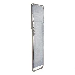 Lafuma LIEGESTUHL TRANSATUBE2 - Campingstuhl 6 Lafuma LIEGESTUHL TRANSATUBE2 - Campingstuhl -Marmot Shop 5638036620 b liegestuhl transatube2 lafuma 24