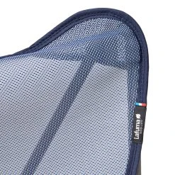 Lafuma STUHL MAXI POP UP BATYLINE - Campingstuhl 9 Lafuma STUHL MAXI POP UP BATYLINE - Campingstuhl -Marmot Shop 5638036623 c stuhl maxi pop up batyline lafuma 24