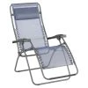 Lafuma RELAXSESSEL RSXA - Campingstuhl -Marmot Shop 5638036625 a relaxsessel rsxa lafuma 24
