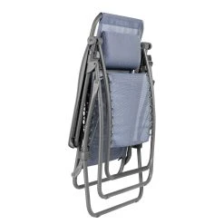 Lafuma RELAXSESSEL RSXA - Campingstuhl 5 Lafuma RELAXSESSEL RSXA - Campingstuhl -Marmot Shop 5638036625 b relaxsessel rsxa lafuma 24