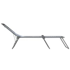 Lafuma SONNENLIEGE SIESTA 11 Lafuma SONNENLIEGE SIESTA -Marmot Shop 5638036627 e sonnenliege siesta lafuma 24