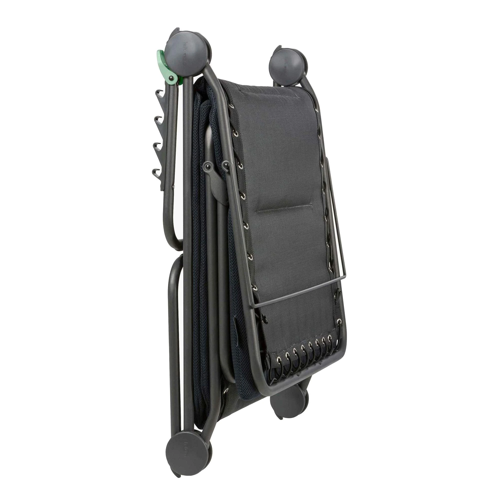 Lafuma SONNENLIEGE SIESTA AC 4 Lafuma SONNENLIEGE SIESTA AC – Bild 2