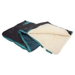 VICKYWOOD X VOITED CLOUDY TOUCH KISSENDECKE - Decke -Marmot Shop 5638036750 c vickywood x voited cloudy touch kissendecke vickywood 24