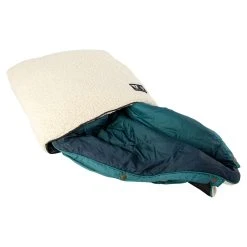 VICKYWOOD X VOITED CLOUDY TOUCH KISSENDECKE - Decke -Marmot Shop 5638036750 e vickywood x voited cloudy touch kissendecke vickywood 24