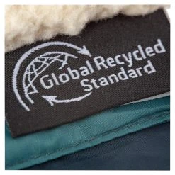 VICKYWOOD X VOITED CLOUDY TOUCH KISSENDECKE - Decke -Marmot Shop 5638036750 g vickywood x voited cloudy touch kissendecke vickywood 24