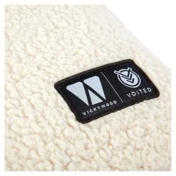 VICKYWOOD X VOITED CLOUDY TOUCH KISSENDECKE - Decke -Marmot Shop 5638036750 h vickywood x voited cloudy touch kissendecke vickywood 24