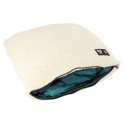 VICKYWOOD X VOITED CLOUDY TOUCH KISSENDECKE - Decke -Marmot Shop 5638036750 i vickywood x voited cloudy touch kissendecke vickywood 24