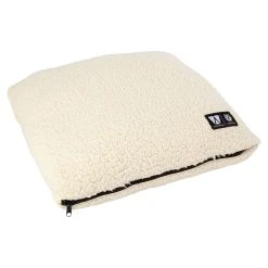 VICKYWOOD X VOITED CLOUDY TOUCH KISSENDECKE - Decke -Marmot Shop 5638036750 j vickywood x voited cloudy touch kissendecke vickywood 24