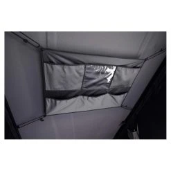 ALUMINUM HARD SHELL ROOF TENT CUMARU 135 - Dachzelt -Marmot Shop 5638036752 d aluminum hard shell roof tent cumaru 135 vickywood 24