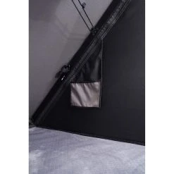 ALUMINUM HARD SHELL ROOF TENT CUMARU 135 - Dachzelt -Marmot Shop 5638036752 e aluminum hard shell roof tent cumaru 135 vickywood 24