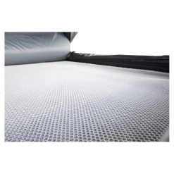 ALUMINUM HARD SHELL ROOF TENT CUMARU 135 - Dachzelt -Marmot Shop 5638036752 f aluminum hard shell roof tent cumaru 135 vickywood 24