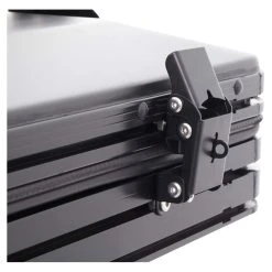 ALUMINUM HARD SHELL ROOF TENT CUMARU 135 - Dachzelt -Marmot Shop 5638036752 i aluminum hard shell roof tent cumaru 135 vickywood 24