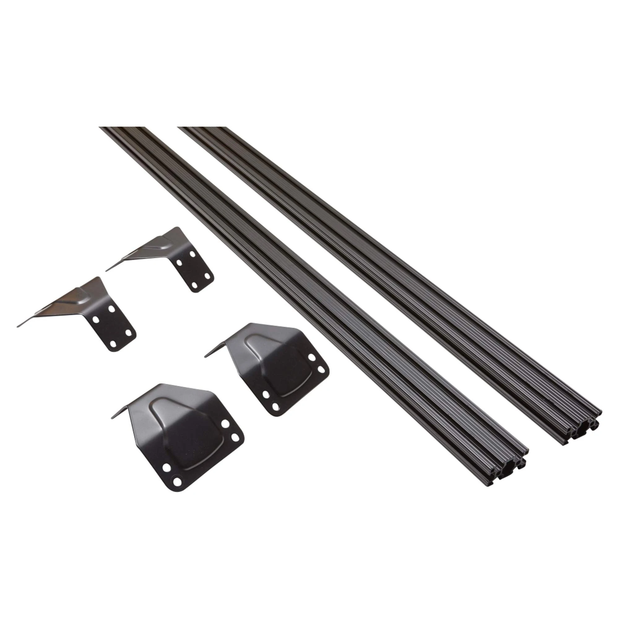 ALUMINUM HARD SHELL ROOF TENT CUMARU 135 ECO - Dachzelt 23 ALUMINUM HARD SHELL ROOF TENT CUMARU 135 ECO - Dachzelt – Bild 21