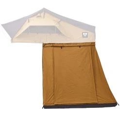 ANNEX ROOM BIG WILLOW 220 - Zeltzubehör -Marmot Shop 5638036756 d annex room big willow 220 vickywood 24