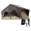 LIGHTWEIGHT ROOFTENT LITTLE BAMBOO 125 - Dachzelt