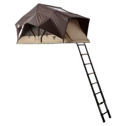 LIGHTWEIGHT ROOFTENT LITTLE BAMBOO 125 - Dachzelt -Marmot Shop 5638036758 c lightweight rooftent little bamboo 125 vickywood 24