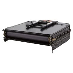 LIGHTWEIGHT ROOFTENT LITTLE BAMBOO 125 - Dachzelt -Marmot Shop 5638036758 h lightweight rooftent little bamboo 125 vickywood 24