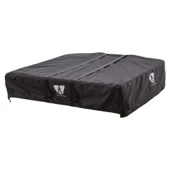 LIGHTWEIGHT ROOFTENT LITTLE BAMBOO 125 - Dachzelt -Marmot Shop 5638036758 i lightweight rooftent little bamboo 125 vickywood 24