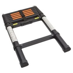 LIGHTWEIGHT ROOFTENT LITTLE BAMBOO 125 - Dachzelt -Marmot Shop 5638036758 k lightweight rooftent little bamboo 125 vickywood 24