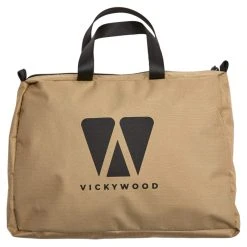 LIGHTWEIGHT ROOFTENT LITTLE BAMBOO 125 - Dachzelt -Marmot Shop 5638036758 l lightweight rooftent little bamboo 125 vickywood 24