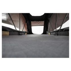 LIGHTWEIGHT ROOFTENT LITTLE BAMBOO 125 - Dachzelt -Marmot Shop 5638036758 p lightweight rooftent little bamboo 125 vickywood 24