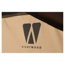 LIGHTWEIGHT ROOFTENT LITTLE BAMBOO 125 - Dachzelt -Marmot Shop 5638036758 r lightweight rooftent little bamboo 125 vickywood 24