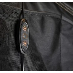 LIGHTWEIGHT ROOFTENT LITTLE BAMBOO 125 - Dachzelt -Marmot Shop 5638036758 u lightweight rooftent little bamboo 125 vickywood 24