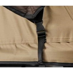 LIGHTWEIGHT ROOFTENT LITTLE BAMBOO 125 - Dachzelt -Marmot Shop 5638036758 v lightweight rooftent little bamboo 125 vickywood 24