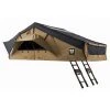 ROOFTENT BIG WILLOW 220 - Dachzelt -Marmot Shop 5638036760 a rooftent big willow 220 vickywood 24